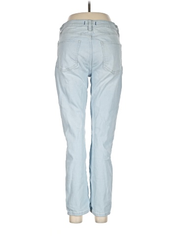 STUDIO BLUE Jeans (view 2)