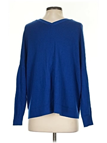 Vince. Cardigan (view 2)