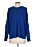 Vince. Blue Cardigan Size XS - photo 2