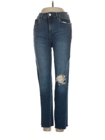 DL1961 Jeans (view 1)