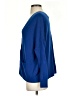 Vince. Blue Cardigan Size XS - photo 5