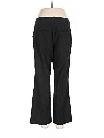 Ann Taylor Dress Pants (view 2)