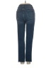 DL1961 Blue Jeans Size 26 waist - photo 2