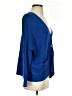 Vince. Blue Cardigan Size XS - photo 4