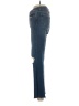 DL1961 Blue Jeans Size 26 waist - photo 5