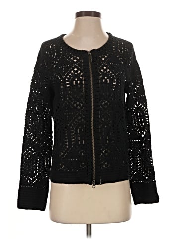 Odd Molly Jacket (view 1)