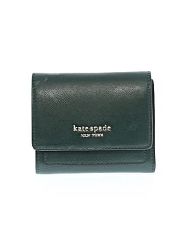 Kate Spade New York Wallet