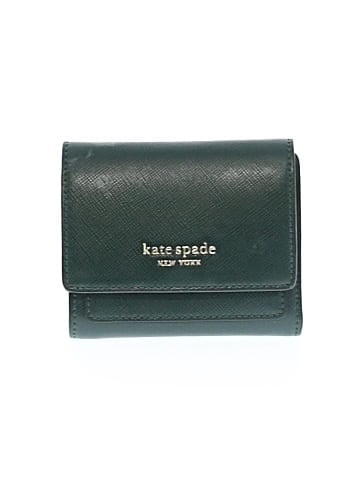 Kate Spade New York Wallet (view 1)