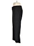 Ann Taylor Black Dress Pants Size 10 - photo 5