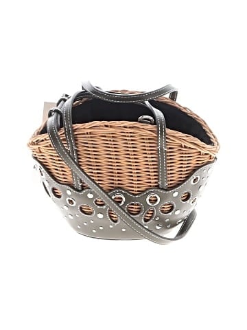 Zara Bucket Bag (view 1)