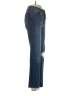 DL1961 Blue Jeans Size 26 waist - photo 4