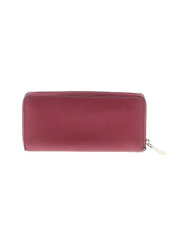 MICHAEL Michael Kors Wallet (view 2)