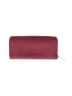 MICHAEL Michael Kors Burgundy Wallet One size - photo 2
