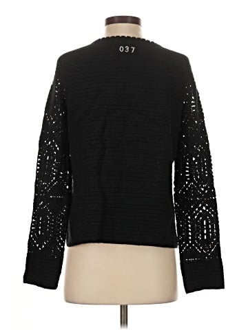 Odd Molly Jacket (view 2)