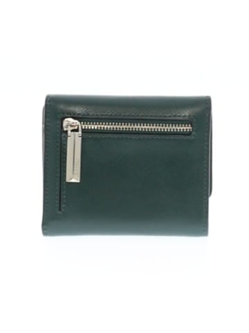 Kate Spade New York Wallet (view 2)