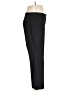 Ann Taylor Black Dress Pants Size 10 - photo 4