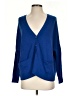 Vince. Blue Cardigan Size XS - photo 1