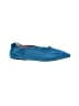 Majorelle Blue Flats Size EU 40 - photo 1