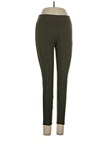 Mudd Active Pants (view 1)