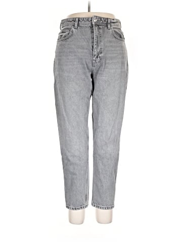 Zara Jeans (view 1)