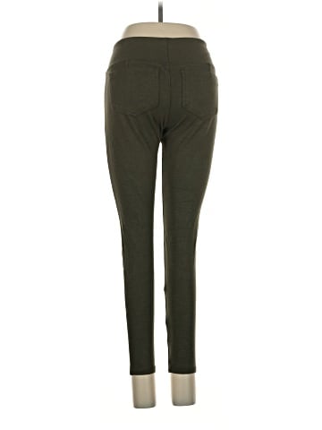 Mudd Active Pants (view 2)