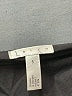 Leith Solid Black Cocktail Dress Size S - photo 7