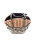 Zara Gray Bucket Bag One size - photo 3