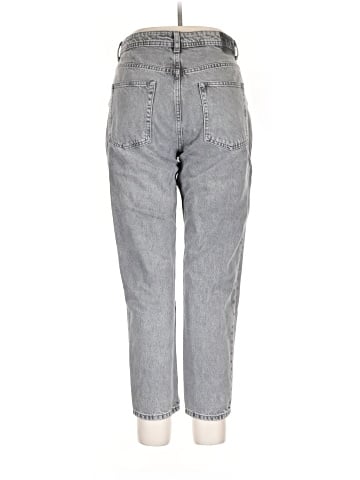 Zara Jeans (view 2)