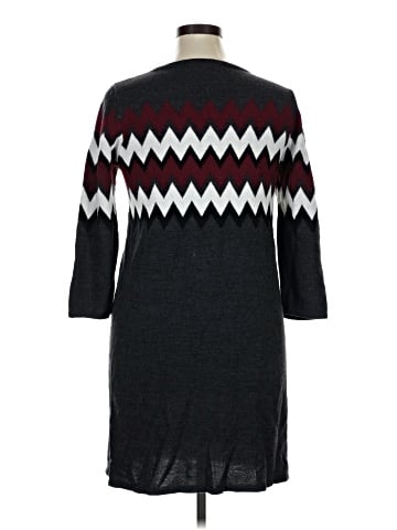 Sandra Darren Casual Dress (view 2)