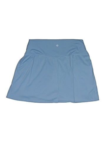 RBX Active Skort (view 2)