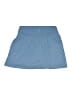 RBX Solid Blue Active Skort Size L - photo 2