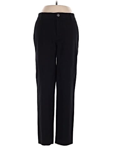 Tommy Hilfiger Dress Pants (view 1)
