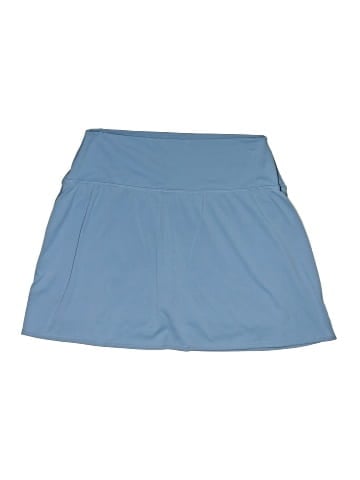 RBX Active Skort (view 1)