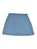 RBX Solid Blue Active Skort Size L - photo 1