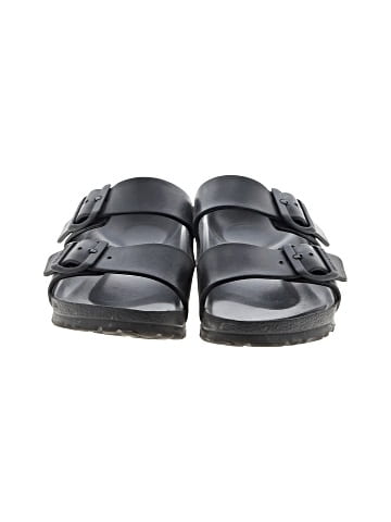 Birkenstock Sandals (view 2)