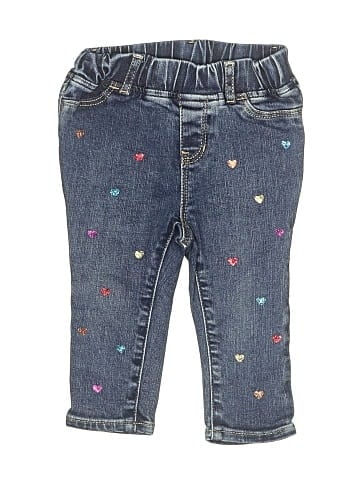 Gap Jeans (view 1)