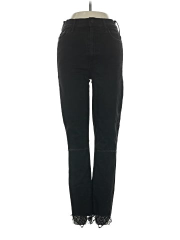 Mother Jeggings (view 1)