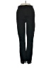 Mother Black Jeggings Size 26 waist - photo 1