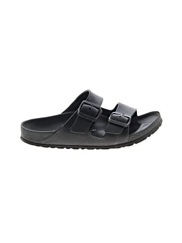 Birkenstock Sandals (view 1)