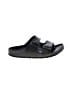 Birkenstock Black Sandals Size 6 - photo 1