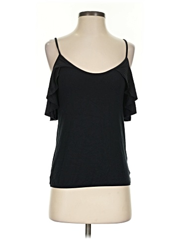 Venus Sleeveless Top (view 1)
