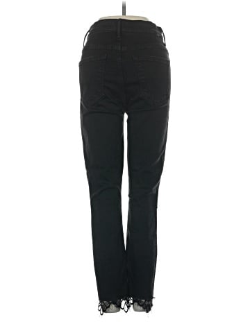 Mother Jeggings (view 2)