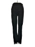 Mother Black Jeggings Size 26 waist - photo 2
