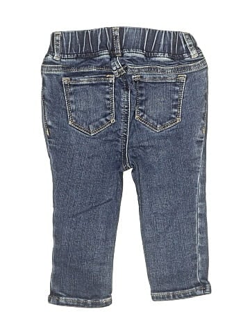 Gap Jeans (view 2)