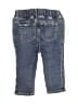Gap Hearts Blue Jeans Size 12-18 mo - photo 2