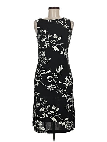 La Belle Cocktail Dress (view 1)