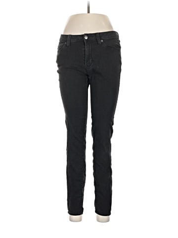 CALVIN KLEIN JEANS Jeans (view 1)