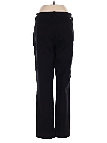 Tommy Hilfiger Dress Pants (view 2)
