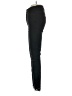 Mother Black Jeggings Size 26 waist - photo 5