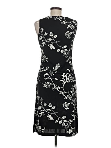 La Belle Cocktail Dress (view 2)
